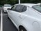 2012 Kia Optima EX