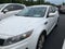 2012 Kia Optima EX