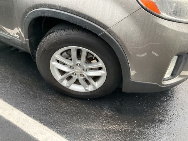 5XYKTCA64EG520384