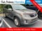 2014 Kia Sorento EX