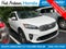 2019 Kia Sorento EX