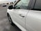 2019 Kia Sorento EX