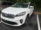 2019 Kia Sorento EX