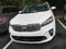 2019 Kia Sorento EX