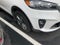 2019 Kia Sorento EX