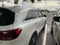 2019 Kia Sorento EX