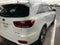 2019 Kia Sorento EX