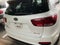 2019 Kia Sorento EX