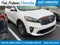 2020 Kia Sorento EX