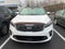 2020 Kia Sorento EX