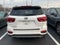 2020 Kia Sorento EX