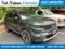 2022 Kia Sorento X-Line SX Prestige