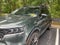 2022 Kia Sorento X-Line SX Prestige