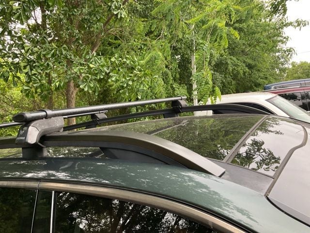 2022 Kia Sorento X-Line SX Prestige