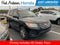 2012 Hyundai Santa Fe GLS