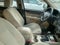 2012 Hyundai Santa Fe GLS