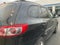 2012 Hyundai Santa Fe GLS