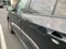 2012 Hyundai Santa Fe GLS
