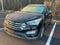 2016 Hyundai Santa Fe Sport 2.4 Base