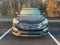 2016 Hyundai Santa Fe Sport 2.4 Base
