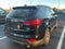 2016 Hyundai Santa Fe Sport 2.4 Base