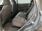 2027 Honda CR-V LX