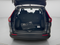 2027 Honda CR-V LX