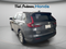 2027 Honda CR-V LX