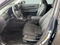 2027 Honda CR-V LX