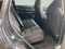 2027 Honda CR-V LX