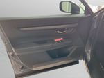 2027 Honda CR-V LX