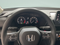 2027 Honda CR-V LX