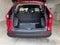 2027 Honda CR-V LX