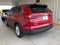 2027 Honda CR-V LX
