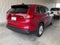 2027 Honda CR-V LX