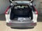 2027 Honda CR-V EX