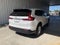 2027 Honda CR-V EX