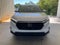 2027 Honda CR-V EX