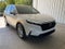2027 Honda CR-V EX