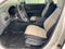 2027 Honda CR-V EX