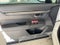 2027 Honda CR-V EX