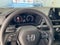 2027 Honda CR-V EX