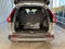 2027 Honda CR-V Hybrid Sport