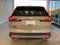 2027 Honda CR-V Hybrid Sport