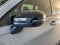 2027 Honda CR-V Hybrid Sport