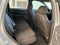 2027 Honda CR-V Hybrid Sport