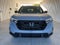 2027 Honda CR-V Hybrid Sport