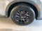 2027 Honda CR-V Hybrid Sport