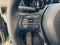 2027 Honda CR-V Hybrid Sport