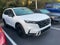 2027 Honda CR-V Hybrid Sport Touring
